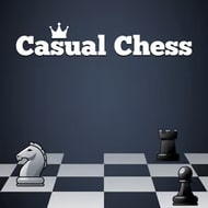 Casual Chess img