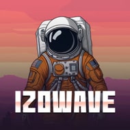 IZOWAVE – Build and Defend img