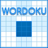 Wordoku img