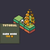 Block City Clicker img