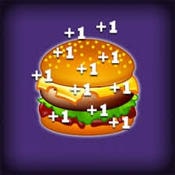 Burger Clicker img