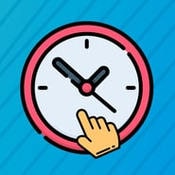 Clock Clicker img