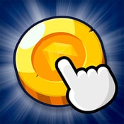 Coin Clicker img