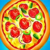 Pizza Clicker img