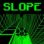 Slope
