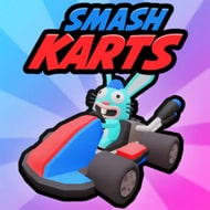 Smash Karts img