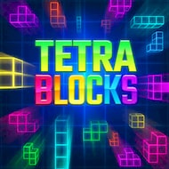 Tetra Blocks img