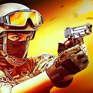 Bullet Force img