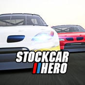 Stock Car Hero img