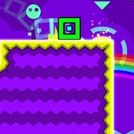 Geometry Dash Breeze img