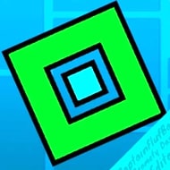 Geometry Dash Spam img