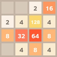 2048 img