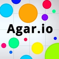 Agario img