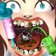Become A Dentist img