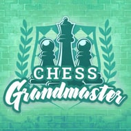 Chess Grandmaster img