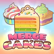Merge Cakes img