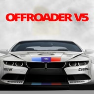 Offroader V5 img