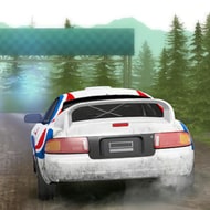 Rally Champion img