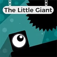 The Little Giant img