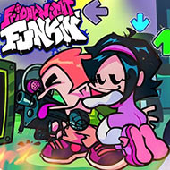 Friday Night Funkin’ Pitstop 2 Update img