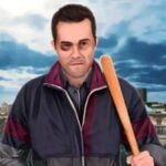 Project Grand Auto Town img