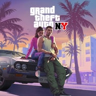 GTA New York img